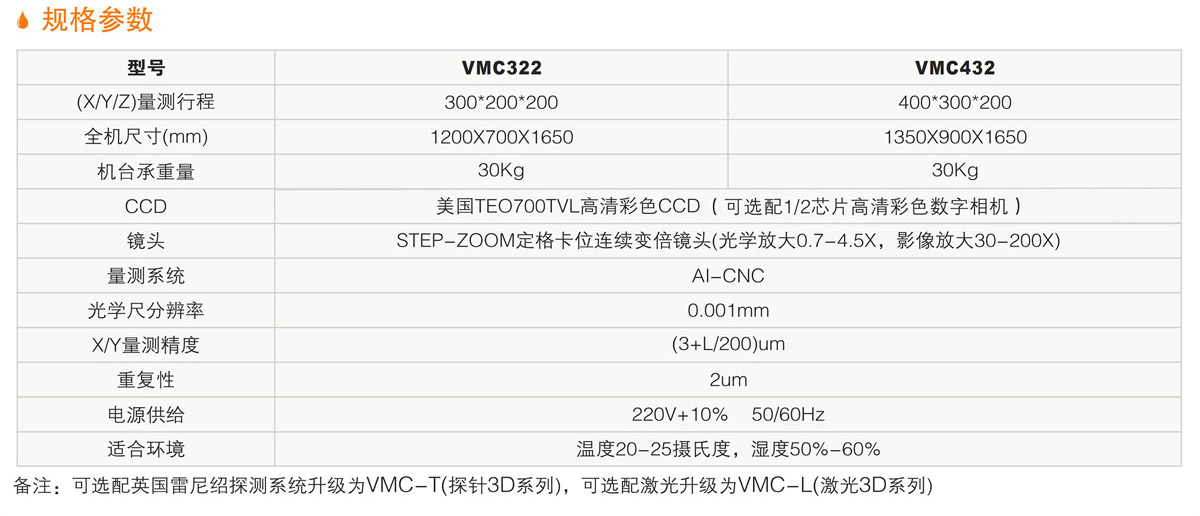 VMC全自動(dòng)影像測(cè)量儀 詳情.jpg