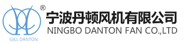 氣動(dòng)量?jī)x廠(chǎng)家